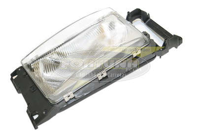 Foto de FAROL SCANIA S4 94-114-124-164 - L.D - Marca Compatível